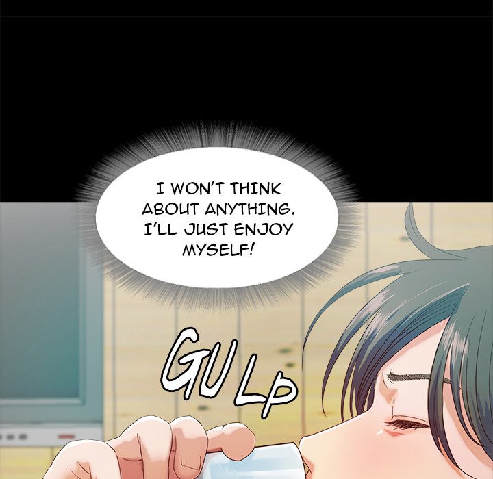 Sweet Holiday - episode 2 - 105