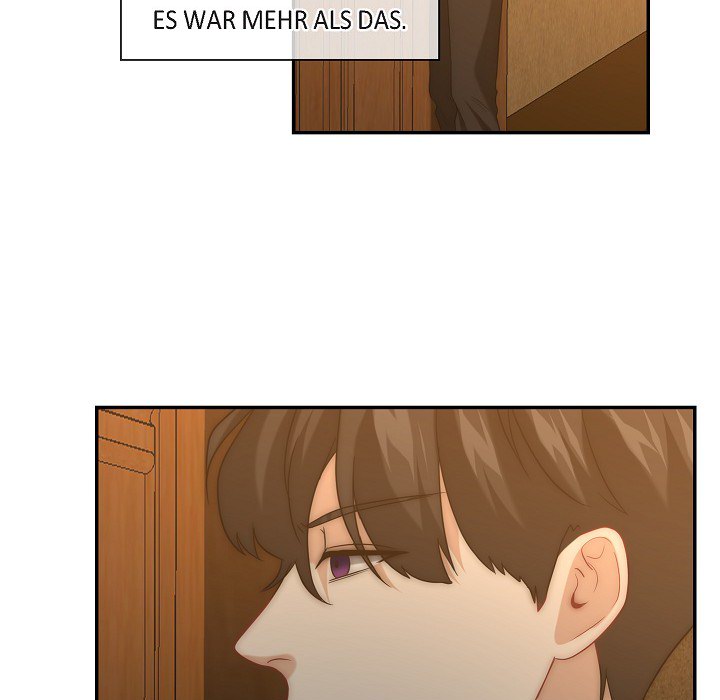 Die geheime Liebe des Omega K - episode 10 - 70
