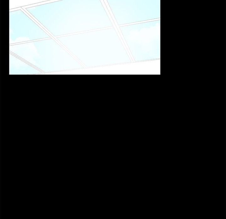 The White Room - episode 3 - 22