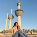 @madaaminday