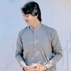 juni__marwat7