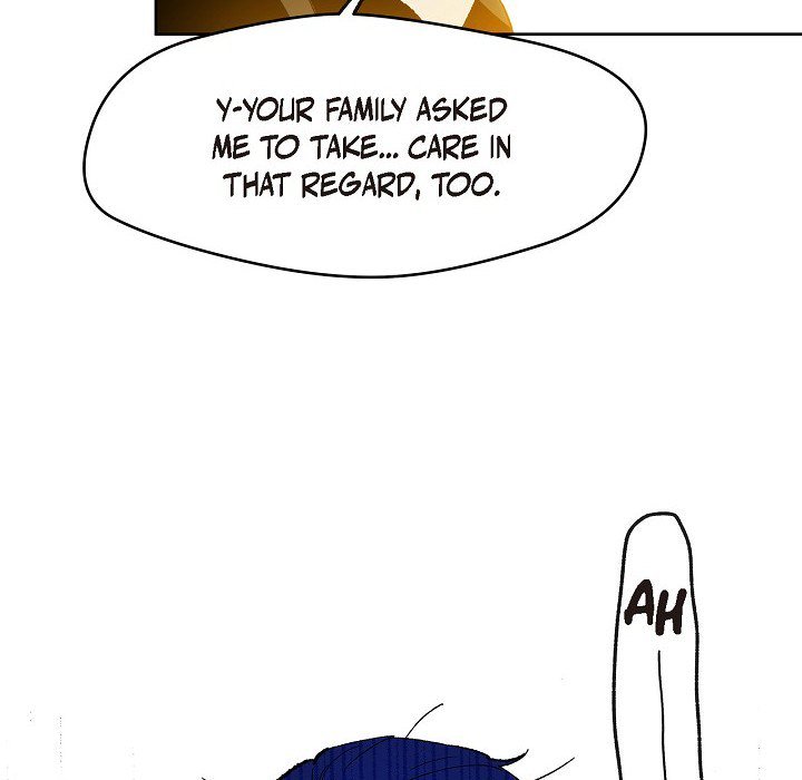 Hard-Boiled Love - episode 2 - 30