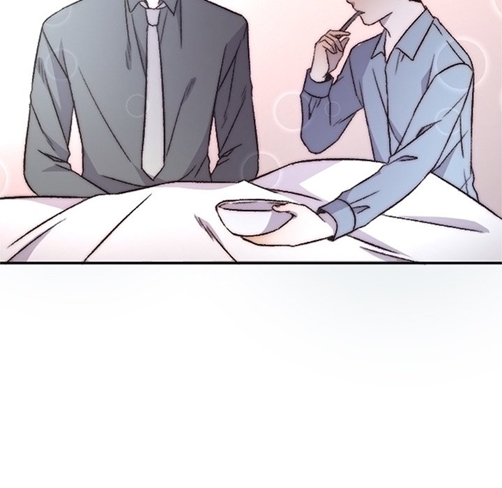 Linked Hearts - episode 7 - 79