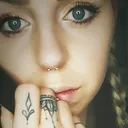 @niici_e
