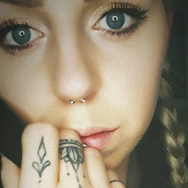 @niici_e