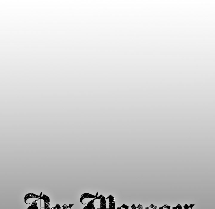 Der Manager - episode 25 - 112