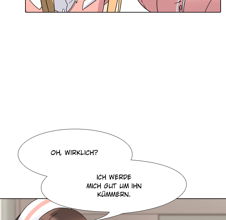 Spritzfidel - episode 4 - 64