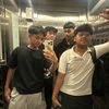 coach.arkaaans