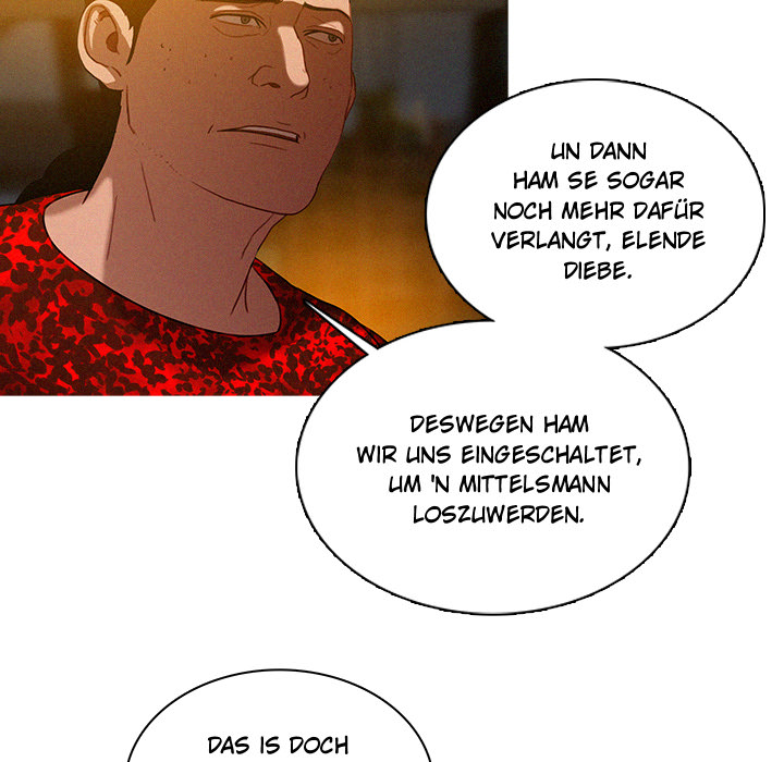Verlorenes Paradies - episode 11 - 63
