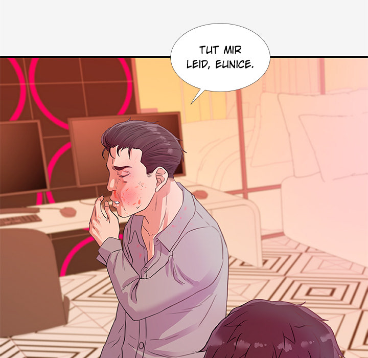 Alumni - episode 13 - 67