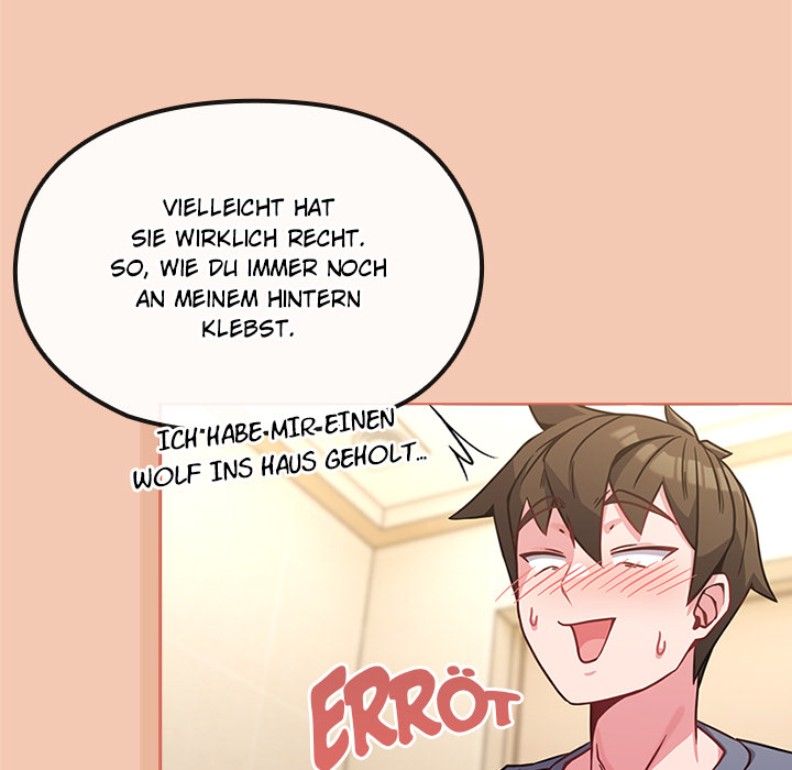 Der Jungbrunnen - episode 13 - 150