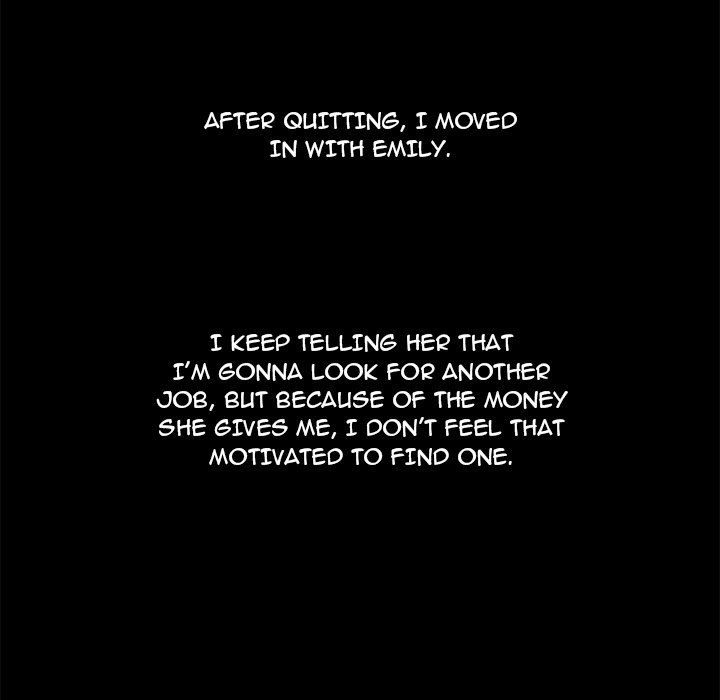 Girls' Only - episode 42 - 8