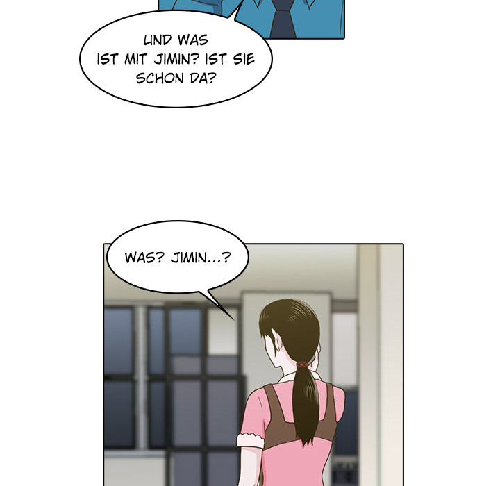 Dalhees Pension - episode 10 - 12
