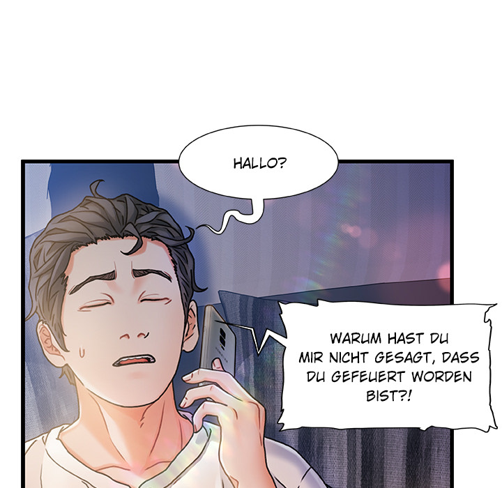 Wie du mir... - episode 1 - 79