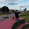 rezilanecruz