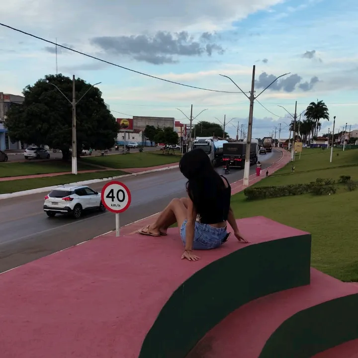 rezilanecruz