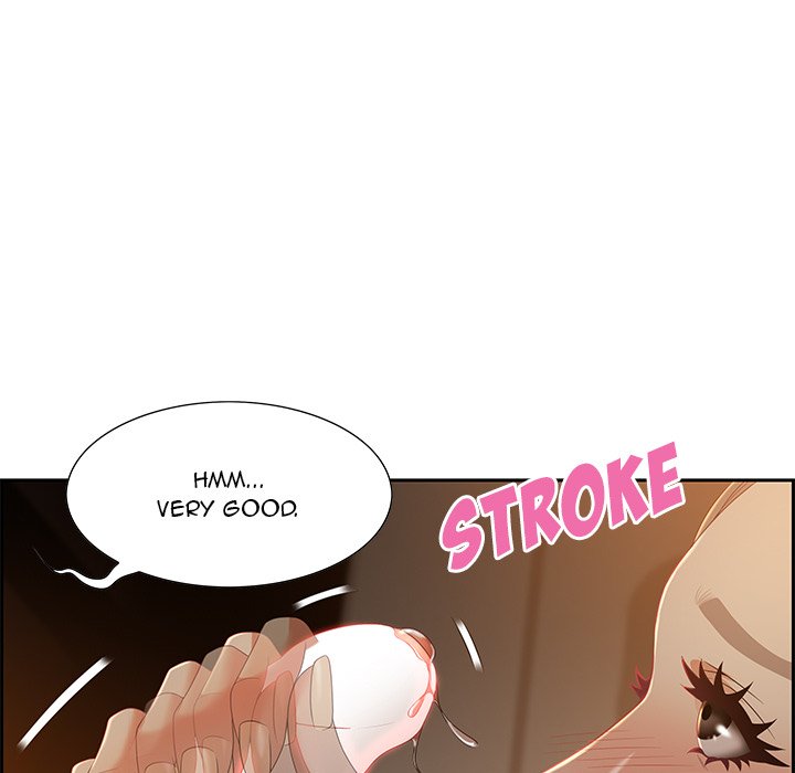 Tasty Chat: 0km - episode 10 - 12