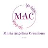 mariaangelinacreations