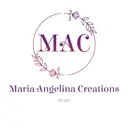 @mariaangelinacreations