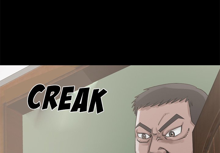 Island Puzzle - episode 22 - 3