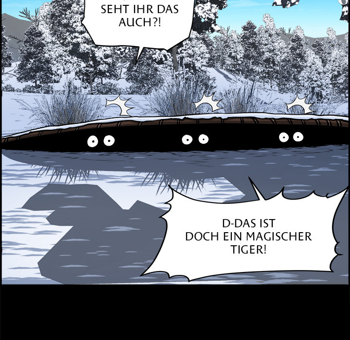 Das Schwert des Donners - episode 7 - 52