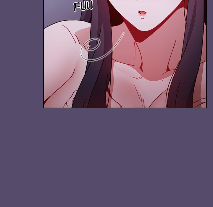 The Late-Bloomers - episode 9 - 38