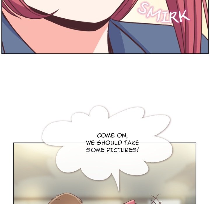 Annoying Alice - episode 76 - 80
