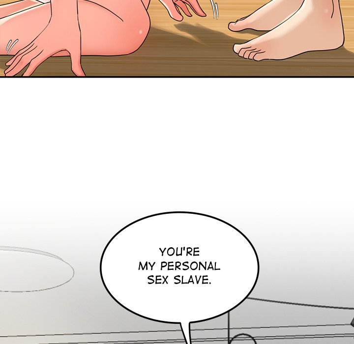 The Lord of the Harem - episode 2 - 190