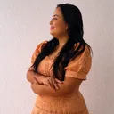 @ludymillaferreira7