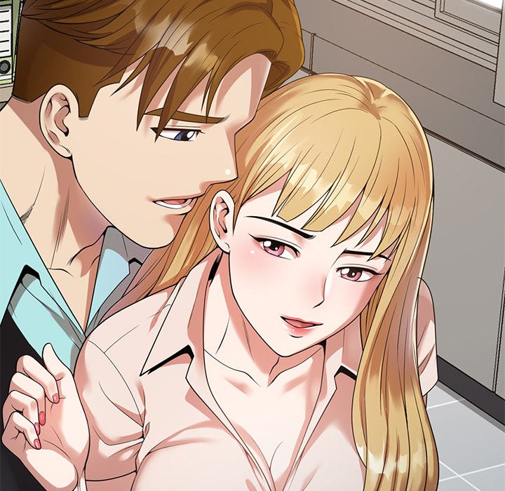 Long Drive - episode 1 - 12