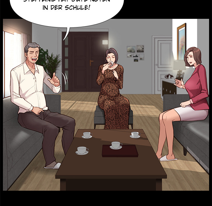 Reunion - episode 2 - 61
