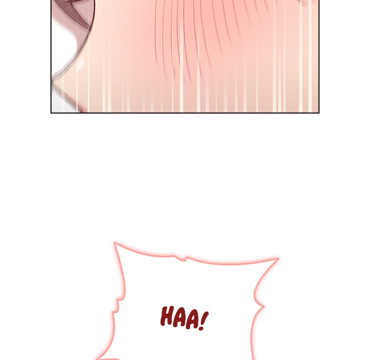 What do I do now...? - episode 11 - 68