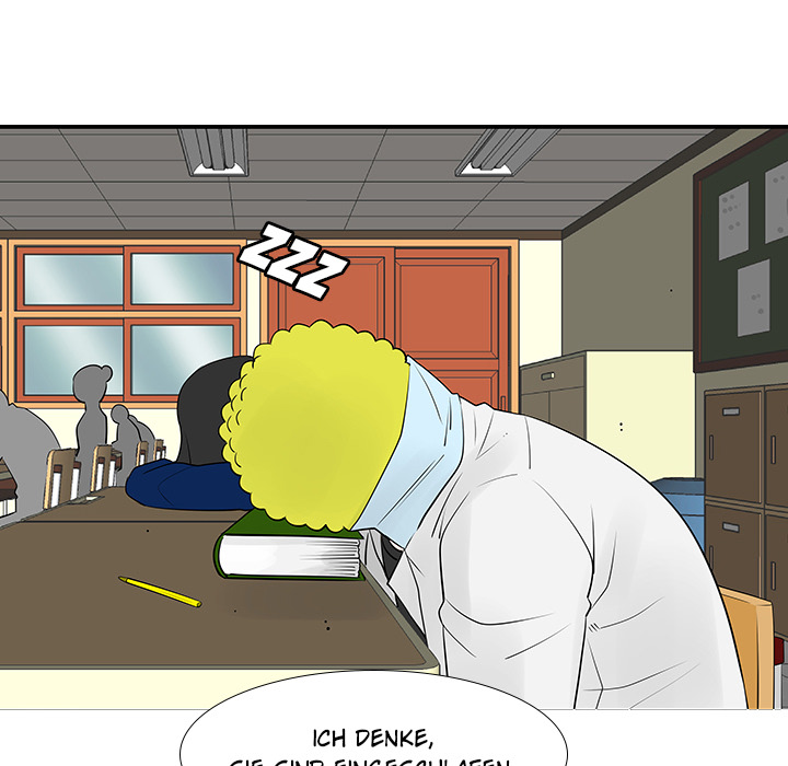 Der Nichtraucher - episode 13 - 57