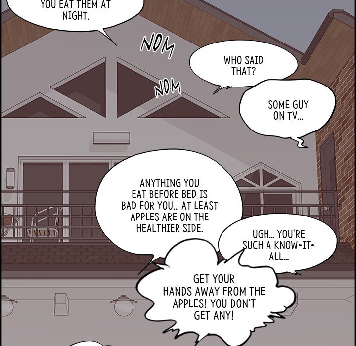Sunny-Side Up - episode 3 - 73