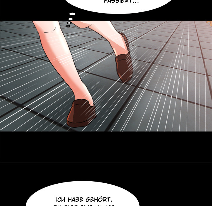Kunst trifft Drama - episode 9 - 40
