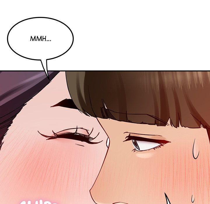 The Lord of the Harem - episode 8 - 156