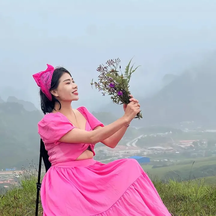 chanthanathorchit