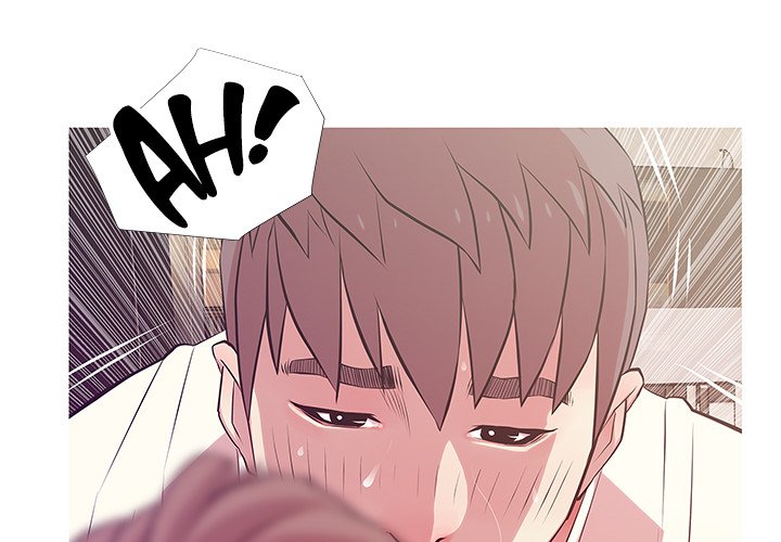 MS. Master - episode 27 - 3