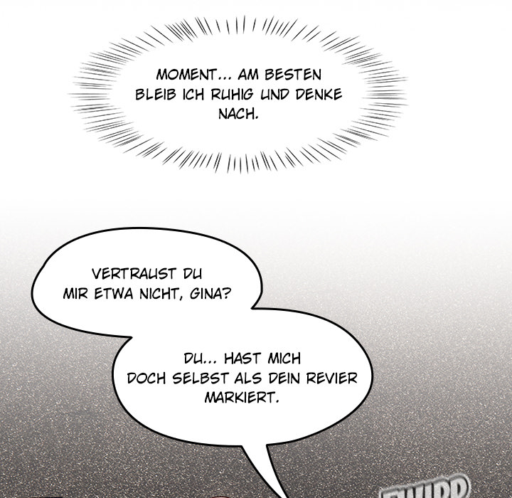 Harte Runde - episode 6 - 89