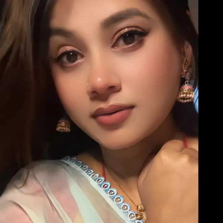 @nitaparajuli05