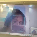 @jelarisss