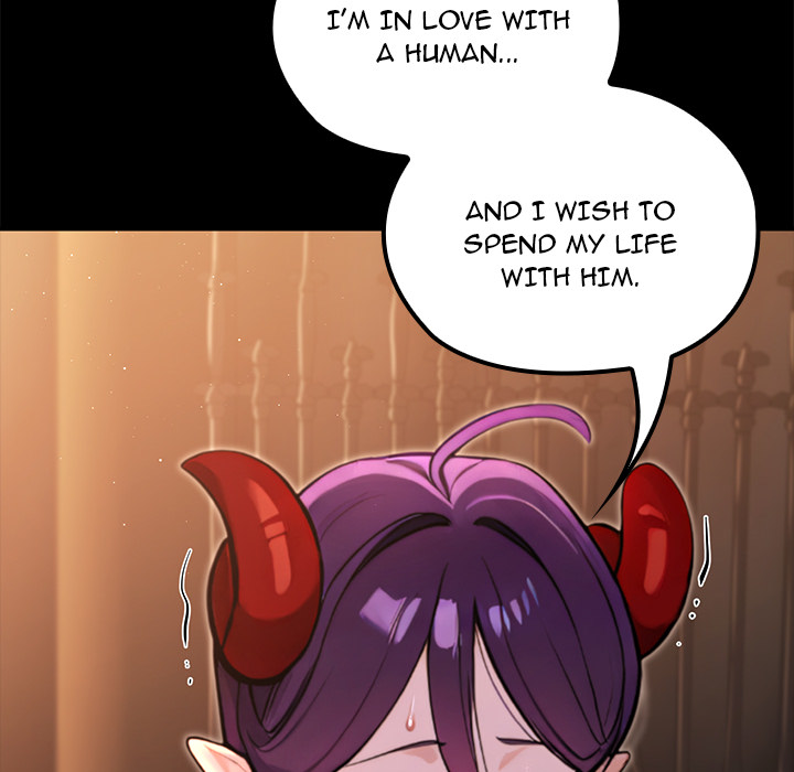 XX Dungeon - episode 5 - 108