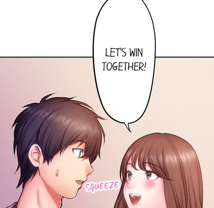 Addictive Kiss: Your Lips Feel the Best - episode 24 - 52