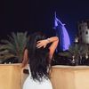 mahira_sultan