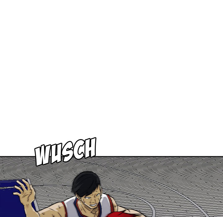 Tweener - episode 26 - 95