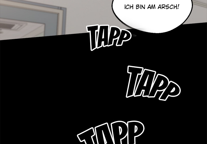 Workaholic Gangster - episode 2 - 1
