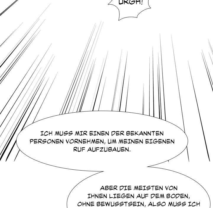 Teufel der Oberstufe - episode 300 - 112