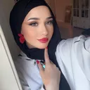@reemdibo