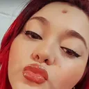 @lamilychuy