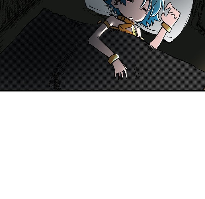 Class Reincarnation - episode 22 - 52